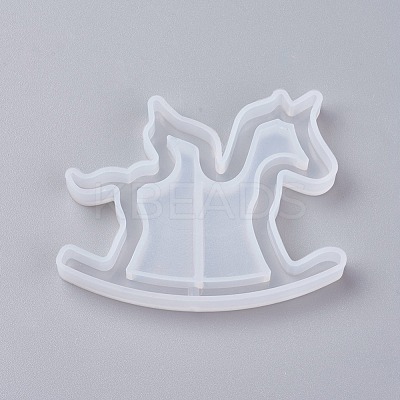 Shaker Mold DIY-G007-21-1