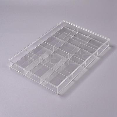 Organizer Box PCT102-1