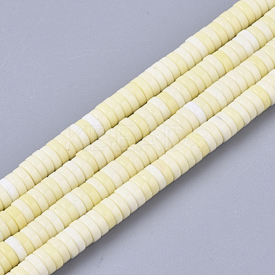 Natural Agate Beads Strands G-T115-08K-1