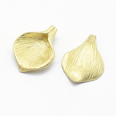 Brass Pendants LS-KK-F721-047C-RS-1