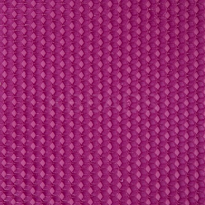 Beeswax Honeycomb Sheets LS-DIY-WH0162-55B-06-1