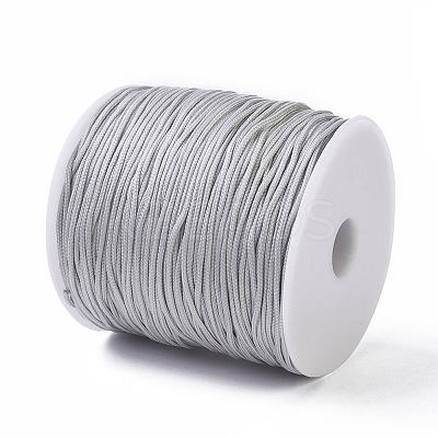Polyester Thread LS-NWIR-F009-1.5mm-22-1