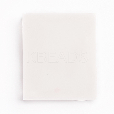 Food Grade Silicone Molds DIY-L015-47A-1