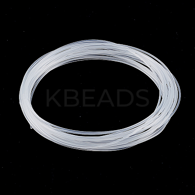 1 Roll PVC Plastic Boning FIND-GF0008-42B-1