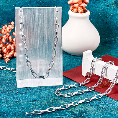 DIY Necklace Jewelry Kits DIY-TA0010-48-1