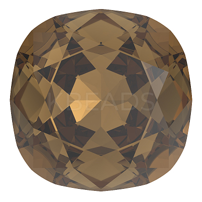 Preciosa® MAXIMA Crystal Fancy Stones X-PRC-FC10-10220-1