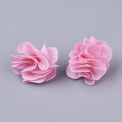 Cloth Pendant Decorations FIND-P026-D20-1-1