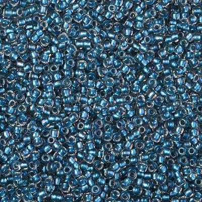 TOHO 8/0 Round Beads SEED-XTR08-0263-1