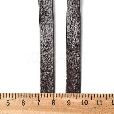 10M PU Imitation Leather Cord OCOR-XCP0002-81-1
