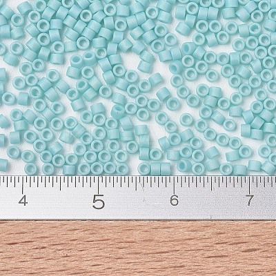 MIYUKI Delica Beads SEED-X0054-DB1595-1