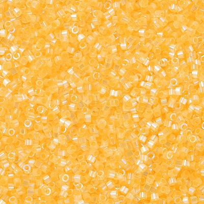 MIYUKI Delica Beads SEED-X0054-DB1861-1
