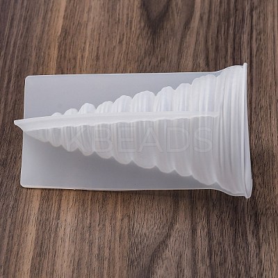 DIY Candle Molds DIY-K073-49A-1