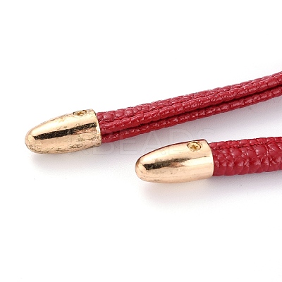 (Defective Closeout Sale: Metal Parts are Oxidized) DIY-XCP0001-26A-1
