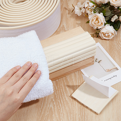 Foam Anticollision Strip FIND-WH0139-650A-1