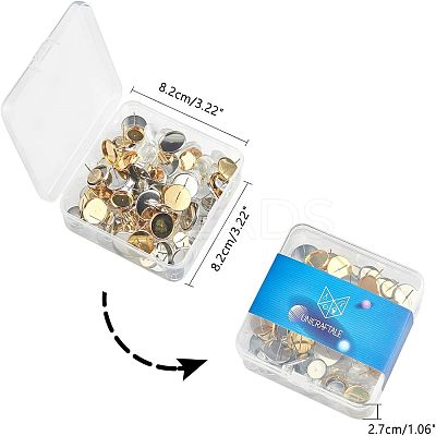 DIY Earring Making STAS-UN0002-94-1