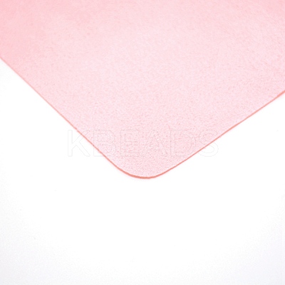 Sea-island Fiber Glasses Cleaning Cloth FIND-WH0237-20A-1
