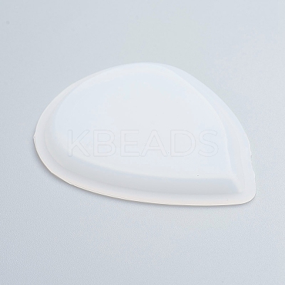 DIY Hang Tag Silicone Molds LS-DIY-G012-07-1