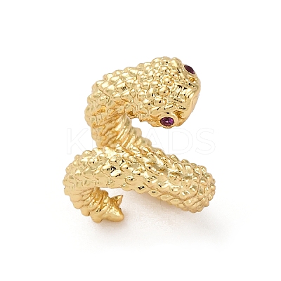 Brass Spacer Beads KK-H002-04B-G-RS-1