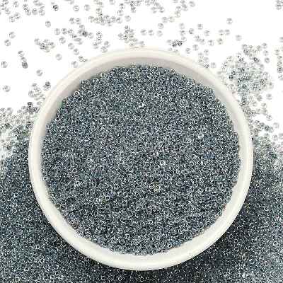TOHO 11/0 Demi Round Beads SEED-DR11-0773-1