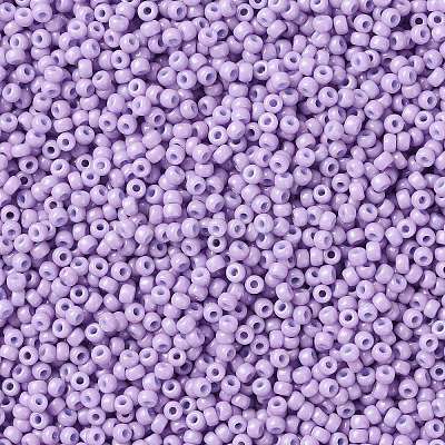 MIYUKI Round Rocailles Beads X-SEED-G008-RR4486-1