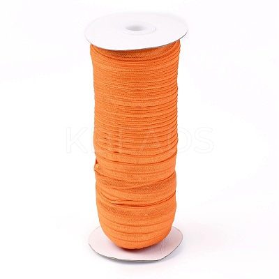 Plain Elastic Band NWIR-O010-04H-1