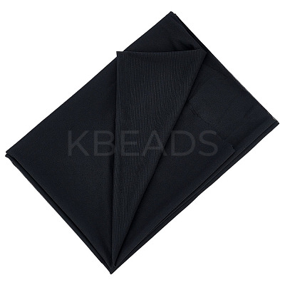 Nylon Mesh Fabric AJEW-WH0434-88A-1