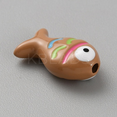 Zinc Alloy Beads LS-FIND-CJC0011-57M-1