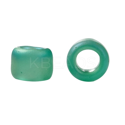 TOHO 8/0 Round Beads SEED-XTR08-0164BF-1