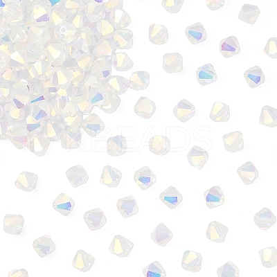 Preciosa® Crystal Beads Y-PRC-BA6-00030-20000-1