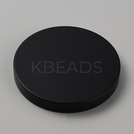 Iron with Silicone Sealed Lid FIND-WH0423-10-1