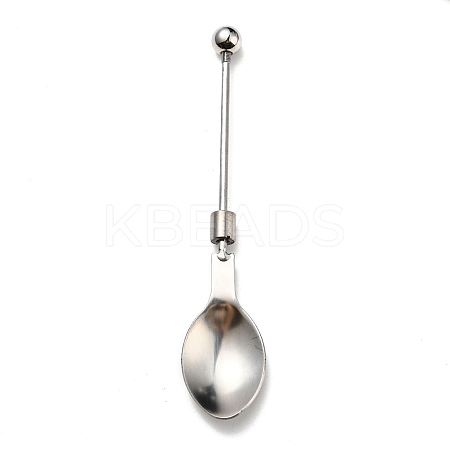 201 Stainless Steel Tableware FIND-G060-03A-1