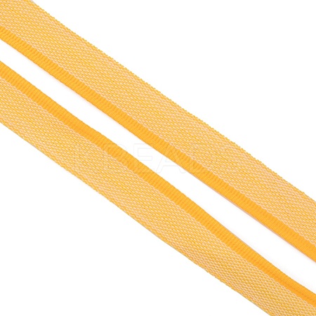 Polyester Book Headbands OCOR-WH0068-65G-1