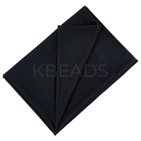Nylon Mesh Fabric AJEW-WH0434-88A-1