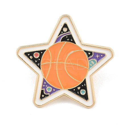 Enamel Pins LS-JEWB-I057-03KCG-02-1
