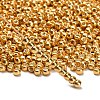 TOHO 6/0 Round Beads X-SEED-TR06-0557-3