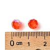 Preciosa® Crystal Beads Y-PRC-BB6-90040-200-5