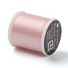 MIYUKI Beading Nylon Thread B NWIR-B001-14-2