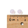Preciosa® Crystal Beads X-PRC-BA6-71350-6