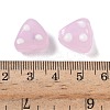Handmade Lampwork Beads LS-LAMP-H070-02E-3