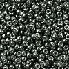 MIYUKI Round Rocailles Beads X-SEED-G007-RR1087-3