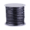 Round Copper Beading Wire for Jewelry Making YS-TAC0004-0.6mm-15-7