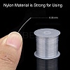Nylon Wire NWIR-R0.35MM-5