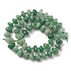 Natural Pink Aventurine Beads Strands LS-G-RM250109-A10-4