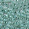 Glass Seed Beads X1-SEED-M011-02A-11-2