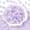 FGB Grade A Drawbench Style Glass Seed Beads SEED-Q040-10MM-03-2