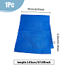 Oxford Canvas Chair OCOR-WH0421-121C-2