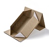 Foldable Cardboard Box CON-D011-01A-3