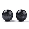 Resin Beads RESI-S377-15A-01-3