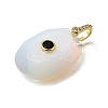 Opalite Pendants GG-CBA7610-06G-01-2