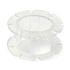 Plastic Sewing Thread Spool ODIS-C004-01-1